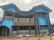 6-Bedroom Duplex for Sale in Haatso, Ga East Municipal - 5