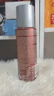 Brut Oud Deodorant Body Spray (200ml) - 3