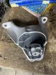 Honda CR-V 2017-2022 Front Engine Mount / Engine Seat - 2