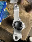 Honda CR-V 2017-2022 Front Engine Mount / Engine Seat - 3