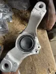 Honda CR-V 2017-2022 Front Engine Mount / Engine Seat - 4