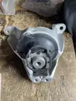 Honda CR-V 2017-2022 Front Engine Mount / Engine Seat - 5