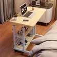 Portable Table - 1