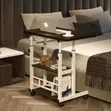 Portable Table - 2