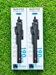 L16 Selfie Stick Phone Tripod Stand - 2