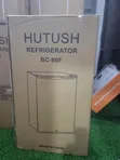 Brand New Refrigerator - Low Energy Consumption - 1