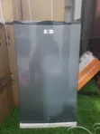 Brand New Refrigerator - Low Energy Consumption - 2