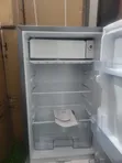 Brand New Refrigerator - Low Energy Consumption - 3