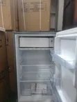 Brand New Refrigerator - Low Energy Consumption - 4