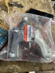 Honda Accord Front Engine Mount (2017-2022) - 2