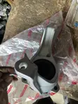 Honda Accord Front Engine Mount (2017-2022) - 3