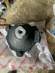 Honda Accord Front Engine Mount (2017-2022) - 4