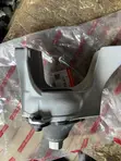 Honda Accord Front Engine Mount (2017-2022) - 5