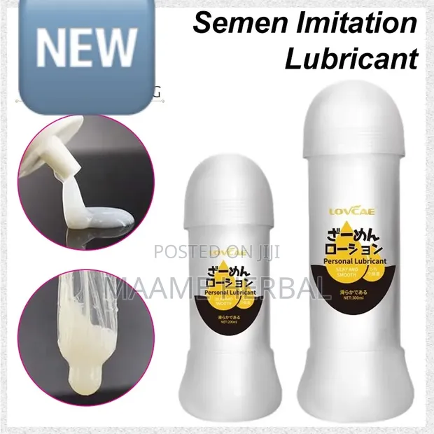 Classics Silky Personal Lubricant Gel - Oil-Based - 1