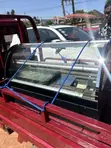 Commercial Display Refrigerator / Showcase - For Sale - 3