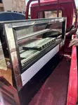 Commercial Display Refrigerator / Showcase - For Sale - 4