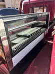 Commercial Display Refrigerator / Showcase - For Sale - 5