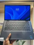 Dell Latitude 7320 Laptop - 16GB RAM, 256GB SSD, Intel Core i5 - 1