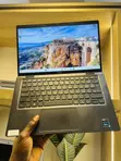 Dell Latitude 7320 Laptop - 16GB RAM, 256GB SSD, Intel Core i5 - 2