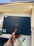Dell Latitude 7320 Laptop - 16GB RAM, 256GB SSD, Intel Core i5 - 3