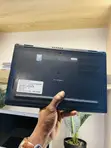 Dell Latitude 7320 Laptop - 16GB RAM, 256GB SSD, Intel Core i5 - 4