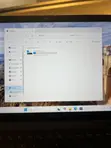 Dell Latitude 7320 Laptop - 16GB RAM, 256GB SSD, Intel Core i5 - 5