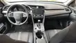 Honda Civic 2019 White - 5