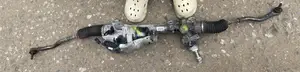 Honda Civic Steering Rack (2017-2022) - Used Japan/Korea