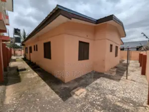 4 Bedroom House for Sale in Tantra Hill, Unity Park