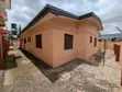 4 Bedroom House for Sale in Tantra Hill, Unity Park - 1