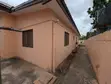 4 Bedroom House for Sale in Tantra Hill, Unity Park - 2