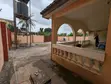 4 Bedroom House for Sale in Tantra Hill, Unity Park - 3