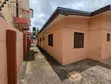 4 Bedroom House for Sale in Tantra Hill, Unity Park - 4