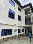 2 Bedroom Apartment for Rent in Santasi, Kumasi Metropolitan - 1