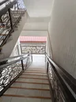 2 Bedroom Apartment for Rent in Santasi, Kumasi Metropolitan - 2