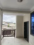 2 Bedroom Apartment for Rent in Santasi, Kumasi Metropolitan - 3
