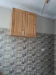 2 Bedroom Apartment for Rent in Santasi, Kumasi Metropolitan - 4