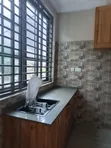 2 Bedroom Apartment for Rent in Santasi, Kumasi Metropolitan - 5