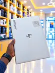 HP EliteBook 840 G5 Laptop - Intel Core i7, 8GB RAM, 256GB SSD - 3