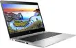 HP EliteBook 840 G5 Laptop - Intel Core i7, 8GB RAM, 256GB SSD - 4