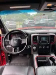 RAM 1500 Rebel 2016 - High Spec Off-Road - 3