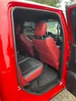 RAM 1500 Rebel 2016 - High Spec Off-Road - 5