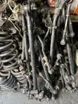 Nissan Hardbody 4x4 Steering Linkage - Used - 2
