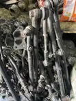 Nissan Hardbody 4x4 Steering Linkage - Used - 3