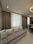 Adam Home Ripple Fold Blackout Curtains - 2