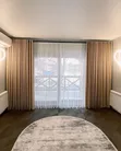 Adam Home Ripple Fold Blackout Curtains - 5