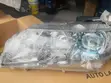 Suzuki Vitara 2015 Headlamp (Depo) - 2