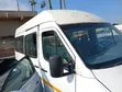 Mercedes-Benz Sprinter 1999 White - 2