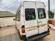 Mercedes-Benz Sprinter 1999 White - 3