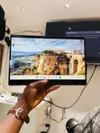 HP Dragonfly G2 Laptop - Core i5, 8GB RAM, 256GB SSD - 3